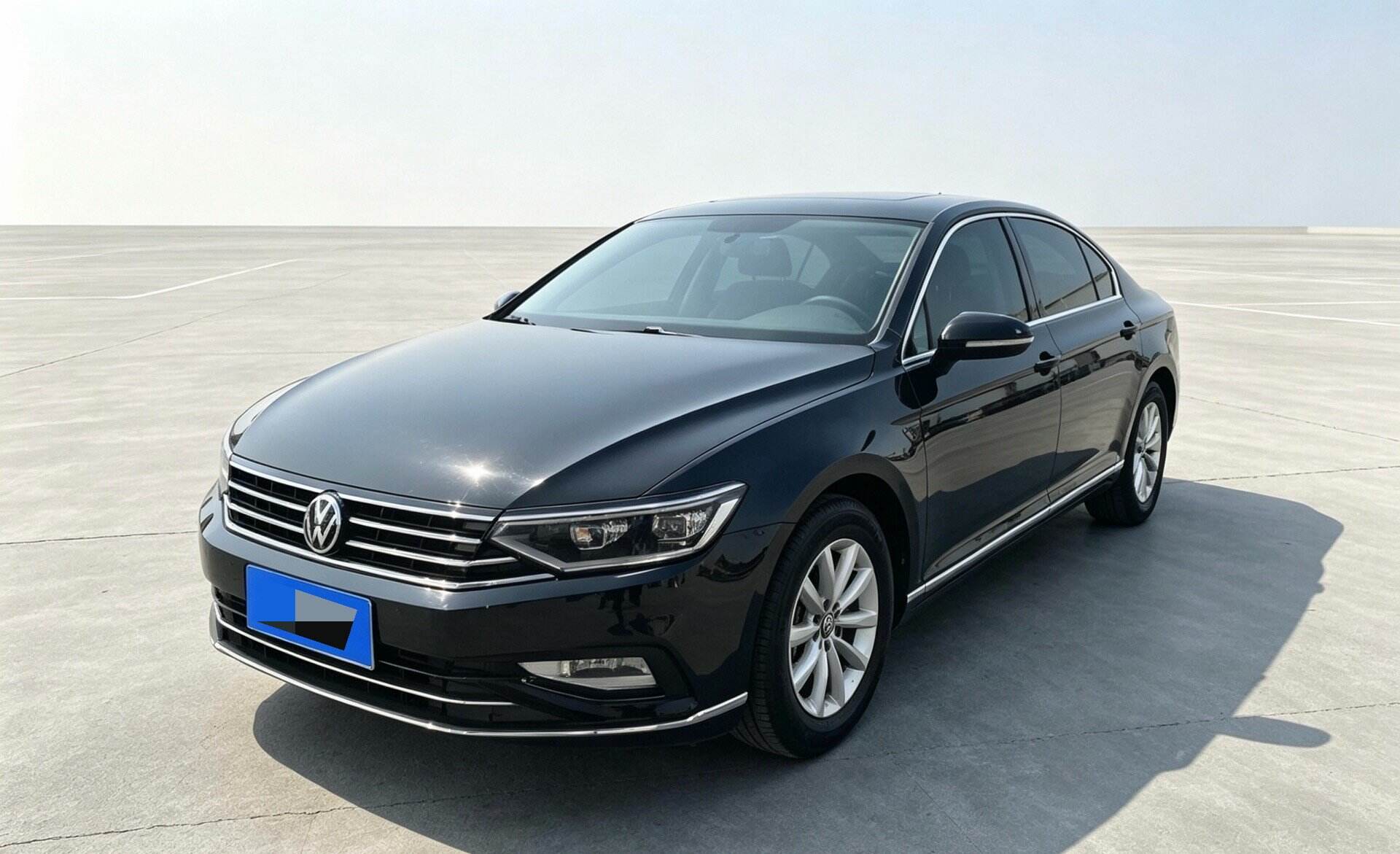 Maidian 1.4TSI 280TSI Comfort