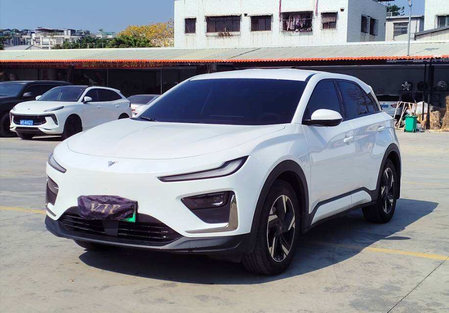 NaZhua X 400