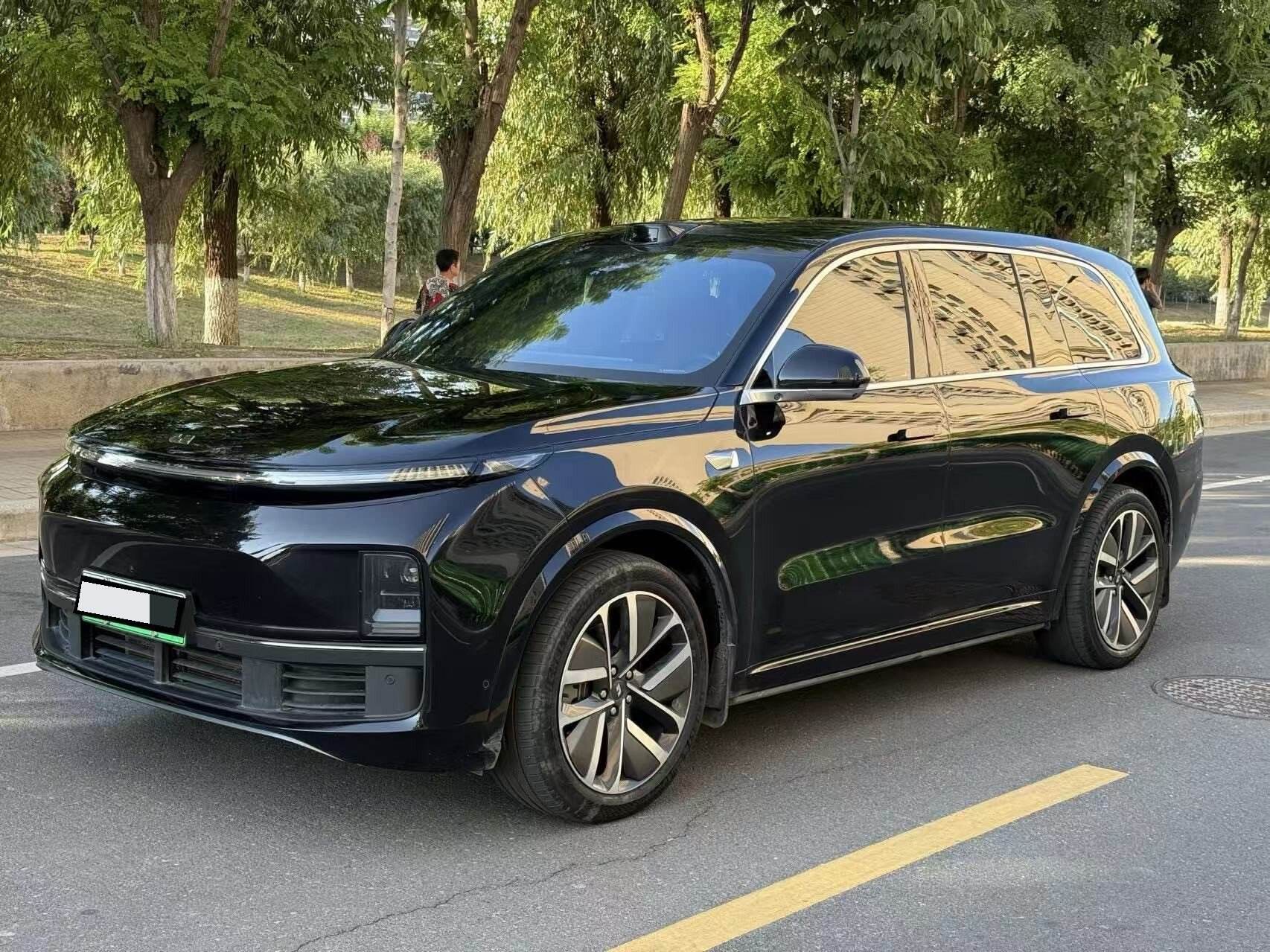 L9 Ultra